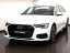 Audi A6 50 TFSI Avant Hybride Quattro Sport