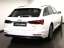 Audi A6 50 TFSI Avant Hybride Quattro Sport