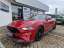 Ford Mustang Convertible GT 5.0 V8