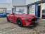 Ford Mustang Convertible GT 5.0 V8