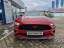 Ford Mustang Convertible GT 5.0 V8