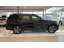 BMW X7 xDrive40d