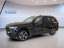 BMW X7 xDrive40d