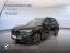 BMW X7 xDrive40d