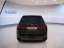 BMW X7 xDrive40d