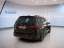 BMW X7 xDrive40d