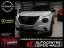 Nissan Juke 1.6 Hybrid N-Design Carplay, 360°, ProPilot