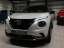 Nissan Juke 1.6 Hybrid N-Design Carplay, 360°, ProPilot