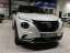 Nissan Juke 1.6 Hybrid N-Design Carplay, 360°, ProPilot