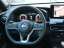 Nissan Juke 1.6 Hybrid N-Design Carplay, 360°, ProPilot