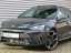 Cupra Leon neues Modell / Facelift / MATRIX / 19" . . .