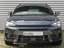 Cupra Leon neues Modell / Facelift / MATRIX / 19" . . .