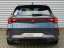 Cupra Leon neues Modell / Facelift / MATRIX / 19" . . .