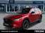 Mazda CX-5 Homura SkyActiv