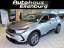 Opel Grandland X GS-Line Grand Sport