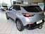 Opel Grandland X GS-Line Grand Sport