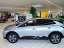 Opel Grandland X GS-Line Grand Sport