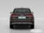 Audi Q5 40 TDI Quattro S-Tronic