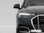 Audi Q5 40 TDI Quattro S-Tronic