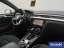 Volkswagen Arteon 2.0 TDI DSG R-Line Shootingbrake