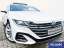 Volkswagen Arteon 2.0 TDI DSG R-Line Shootingbrake