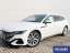 Volkswagen Arteon 2.0 TDI DSG R-Line Shootingbrake