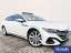 Volkswagen Arteon 2.0 TDI DSG R-Line Shootingbrake