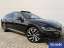 Volkswagen Arteon 2.0 TDI DSG R-Line Shootingbrake