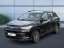 Volkswagen Tiguan 2.0 TDI DSG Life