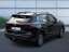 Volkswagen Tiguan 2.0 TDI DSG Life