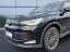 Volkswagen Tiguan 2.0 TDI DSG Life