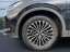 Volkswagen Tiguan 2.0 TDI DSG Life