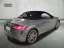 Audi TT 45 TFSI Cabriolet Roadster S-Line S-Tronic