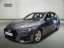 Audi A4 40 TDI Avant Quattro S-Line S-Tronic