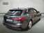 Audi A4 40 TDI Avant Quattro S-Line S-Tronic