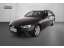 Audi A4 40 TDI Avant Quattro S-Line S-Tronic