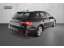 Audi A4 40 TDI Avant Quattro S-Line S-Tronic