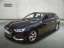 Audi A4 35 TFSI Avant S-Tronic