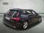 Audi A4 35 TFSI Avant S-Tronic