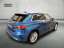 Audi A3 35 TFSI S-Tronic Sportback