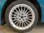 Audi A3 35 TFSI S-Tronic Sportback