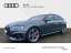 Audi A4 40 TDI Avant Quattro S-Line