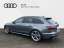 Audi A4 40 TDI Avant Quattro S-Line