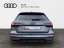 Audi A4 40 TDI Avant Quattro S-Line