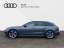 Audi A4 40 TDI Avant Quattro S-Line S-Tronic