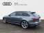 Audi A4 40 TDI Avant Quattro S-Line S-Tronic