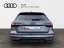 Audi A4 40 TDI Avant Quattro S-Line S-Tronic