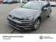 Volkswagen Golf 2.0 TDI Comfortline Golf VII