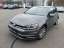 Volkswagen Golf 2.0 TDI Comfortline Golf VII