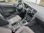 Volkswagen Golf 2.0 TDI Comfortline Golf VII